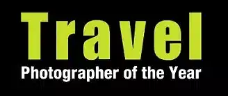 Travel Photographer of the Year